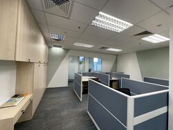 Sif Building (D1), Office #570514861